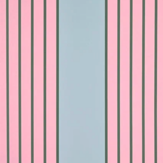 Pierre Frey | Detroit