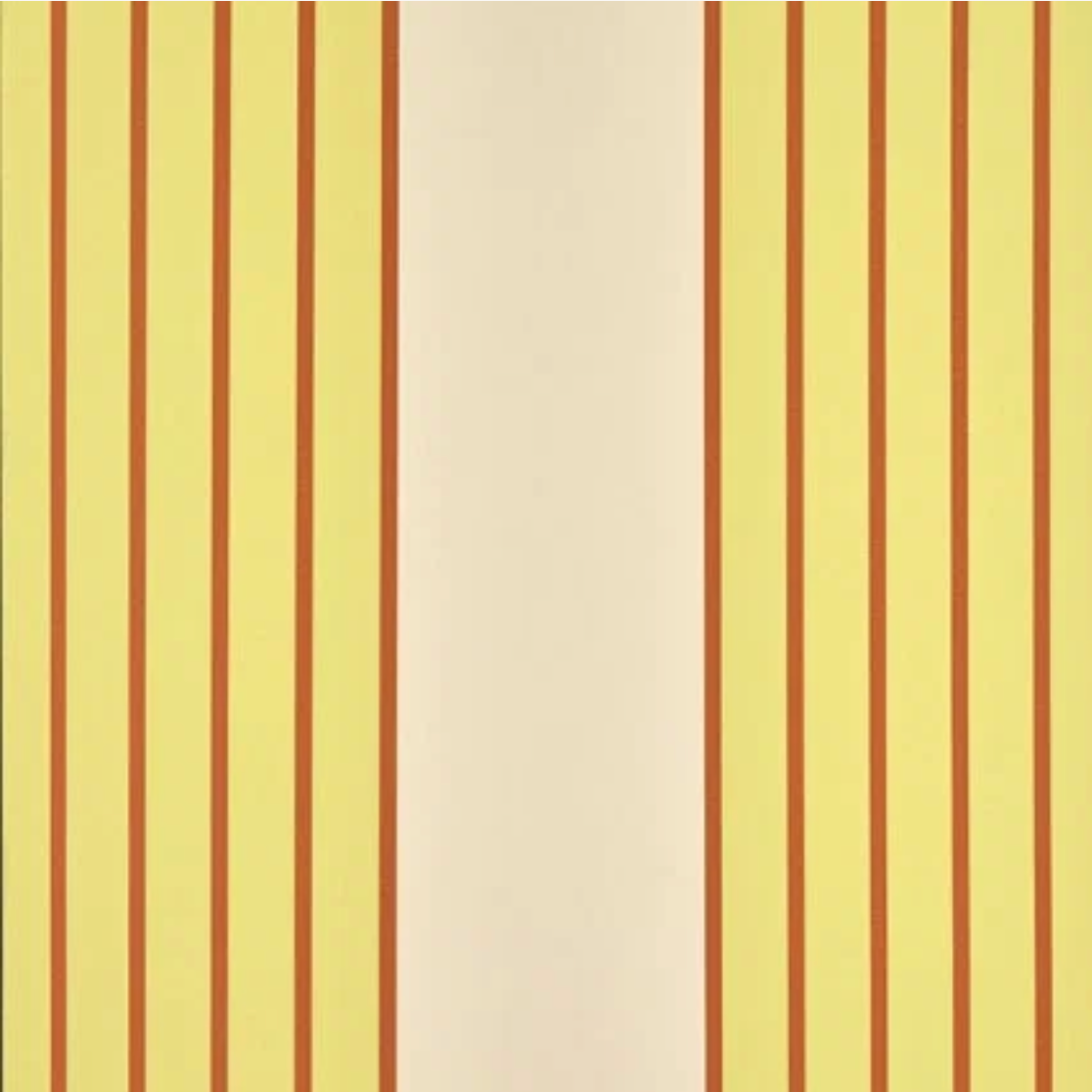 Pierre Frey | Detroit