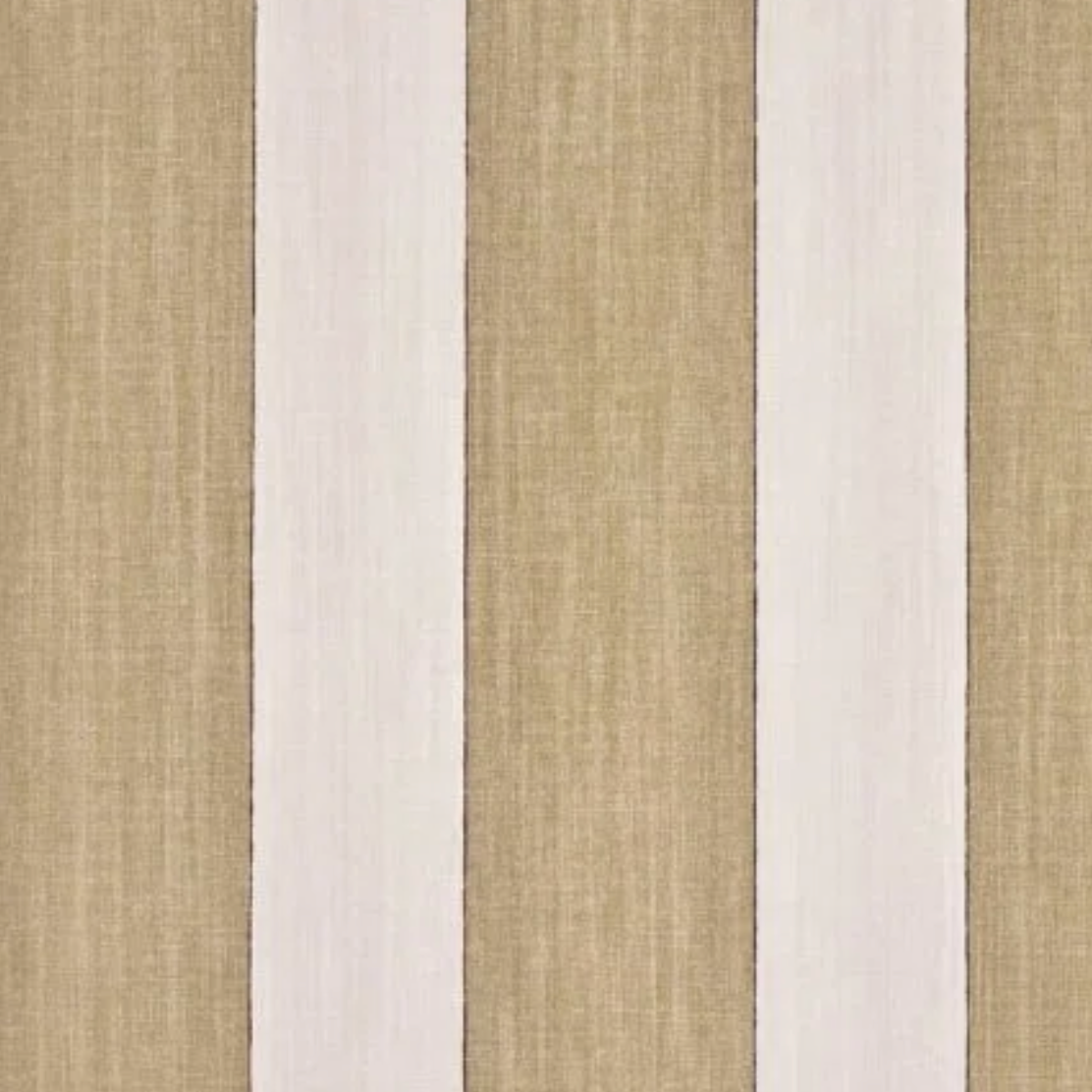 Pierre Frey | Tamise