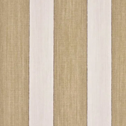 Pierre Frey | Tamise