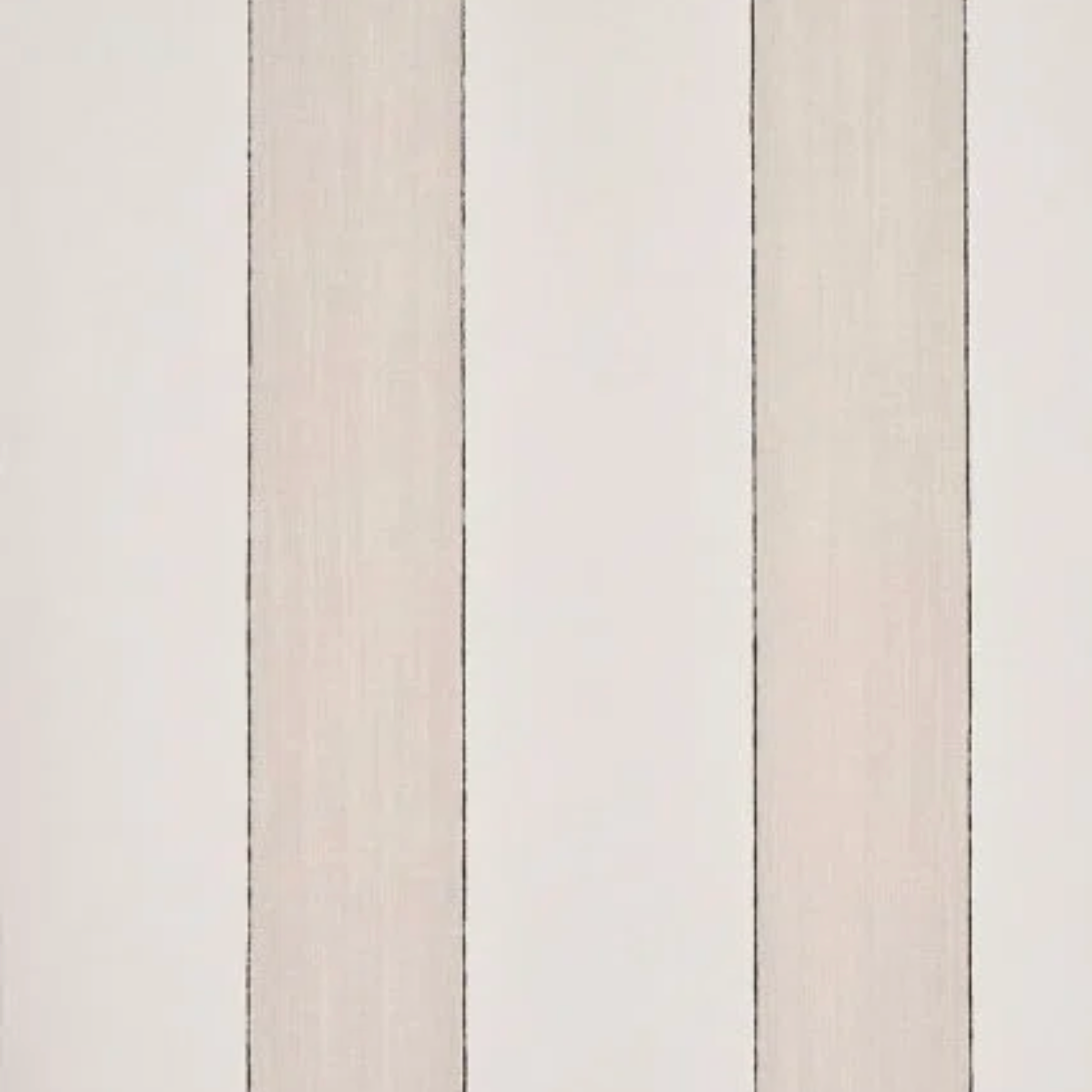 Pierre Frey | Tamise