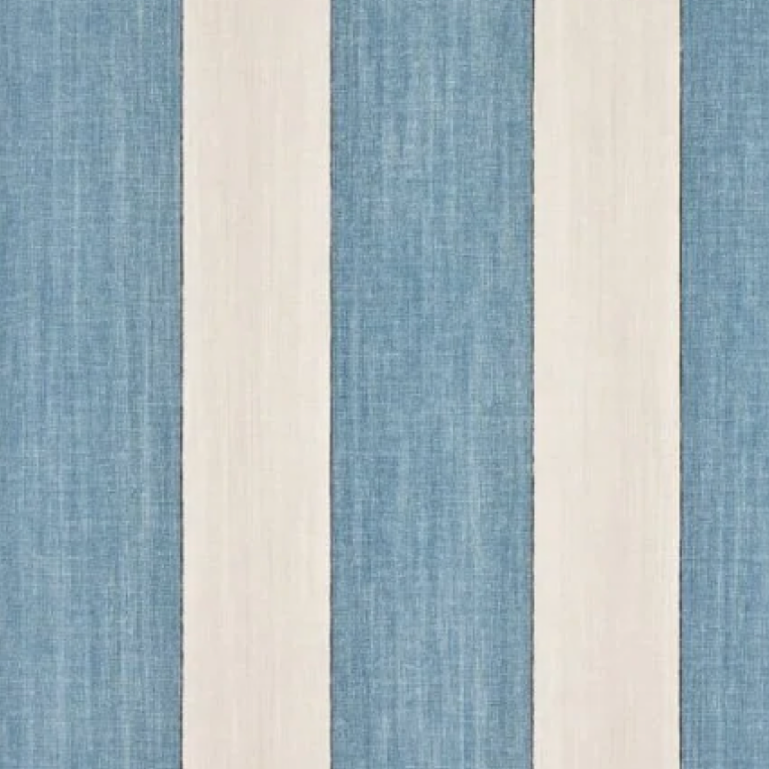 Pierre Frey | Tamise