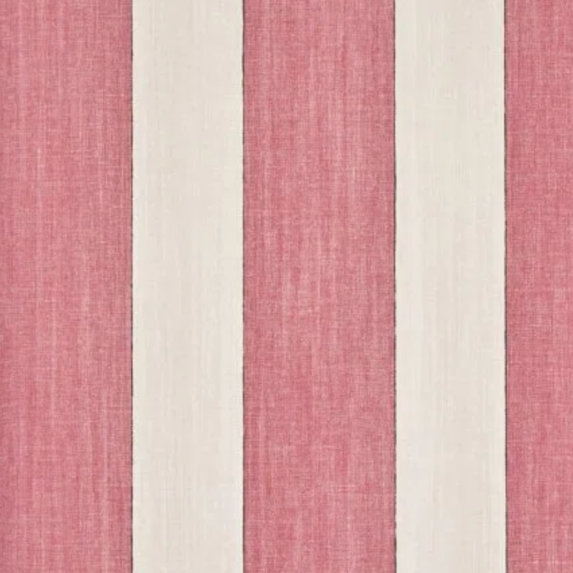 Pierre Frey | Tamise