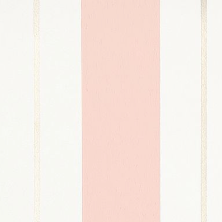 Osborne & Little | Bramante Stripe