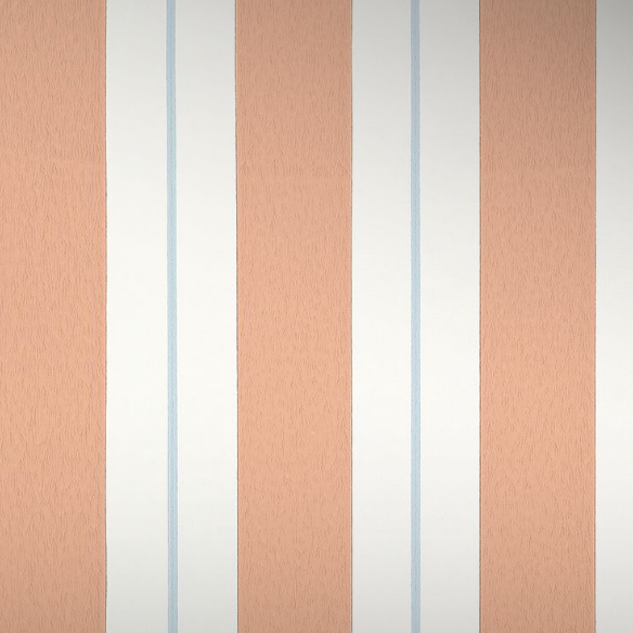 Osborne & Little | Bramante Stripe