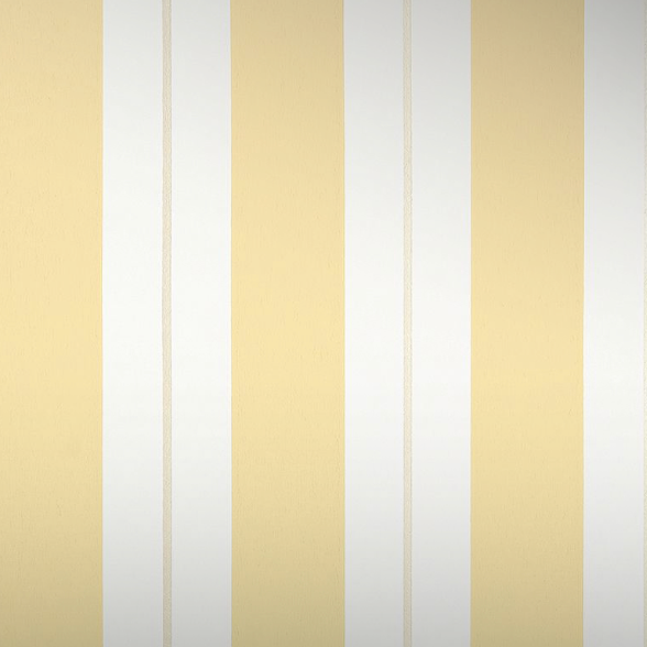 Osborne & Little | Bramante Stripe