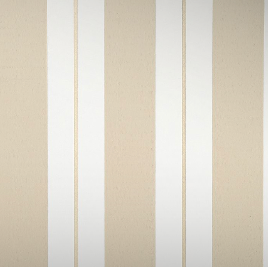 Osborne & Little | Bramante Stripe