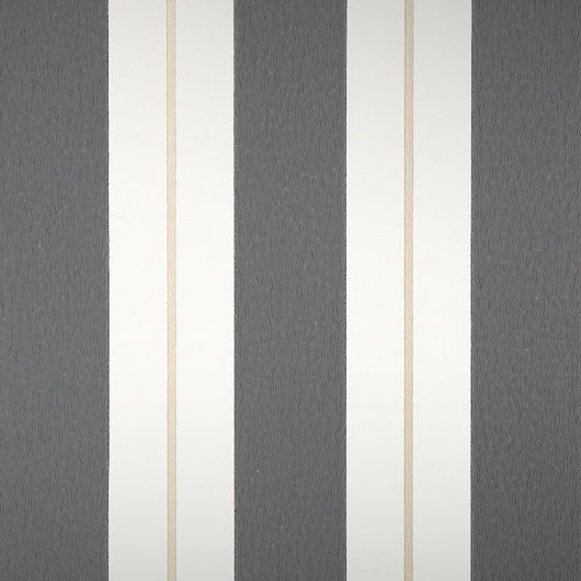 Osborne & Little | Bramante Stripe