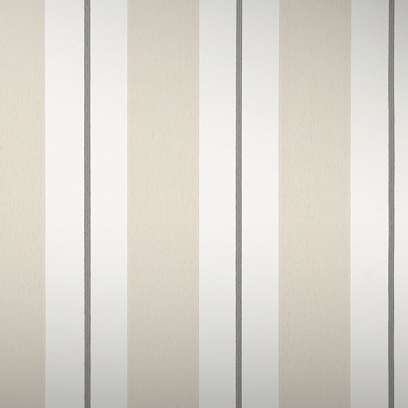 Osborne & Little | Bramante Stripe