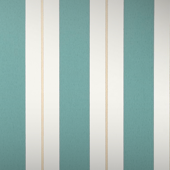 Osborne & Little | Bramante Stripe