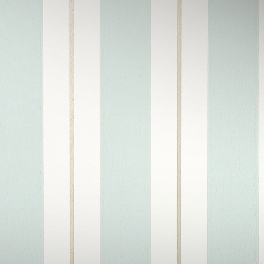 Osborne & Little | Bramante Stripe