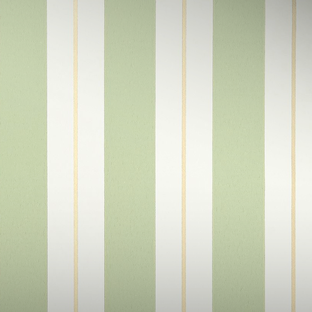 Osborne & Little | Bramante Stripe