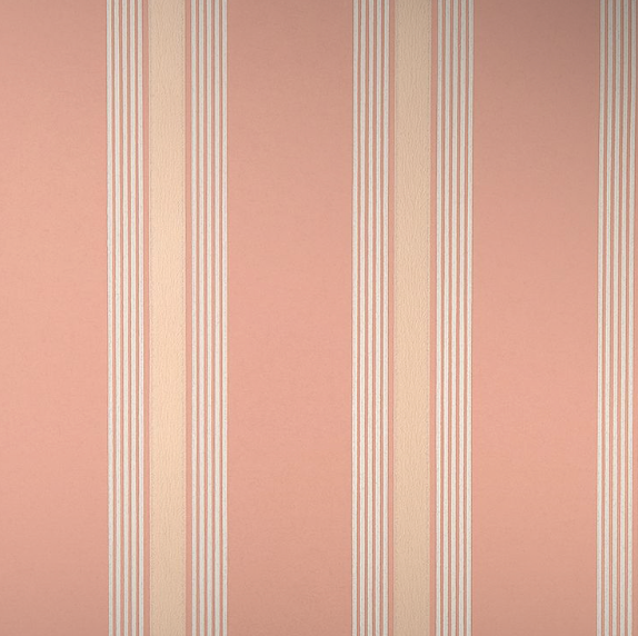 Osborne & Little | Manetti stripe