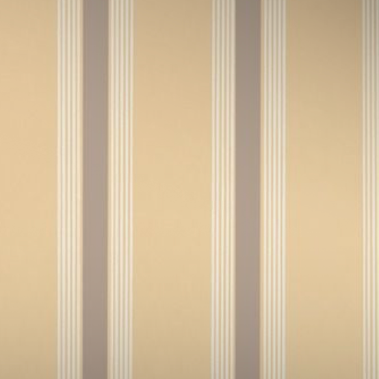 Osborne & Little | Manetti stripe