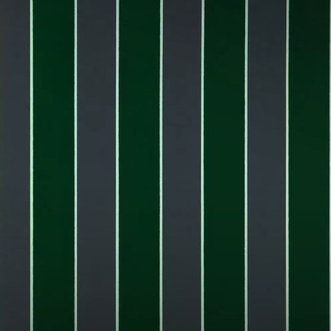 Osborne & Little | Regency Stripe