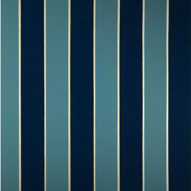 Osborne & Little | Regency Stripe