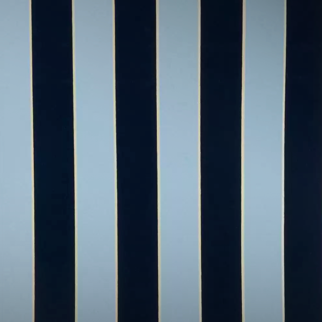 Osborne & Little | Regency Stripe