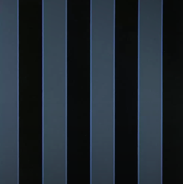 Osborne & Little | Regency Stripe