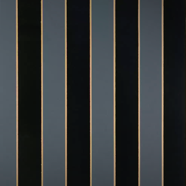 Osborne & Little | Regency Stripe