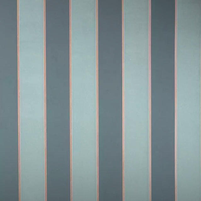 Osborne & Little | Regency Stripe