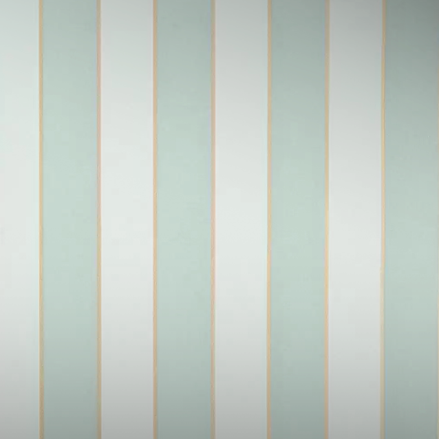 Osborne & Little | Regency Stripe