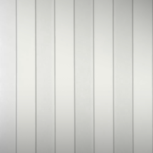 Osborne & Little | Regency Stripe