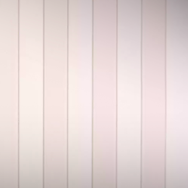 Osborne & Little | Regency Stripe