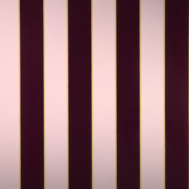 Osborne & Little | Regency Stripe
