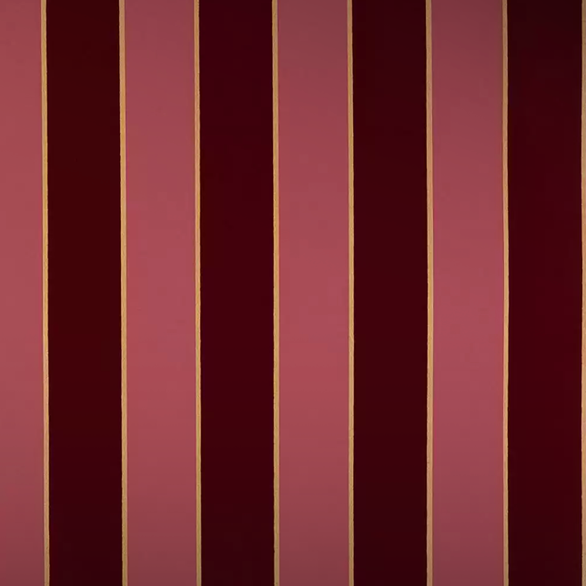 Osborne & Little | Regency Stripe