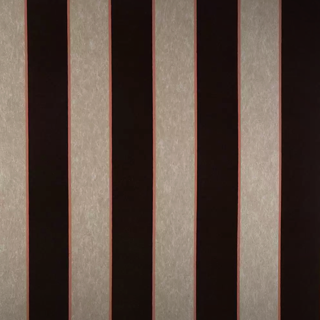 Osborne & Little | Regency Stripe