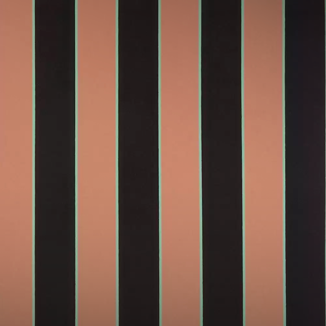 Osborne & Little | Regency Stripe