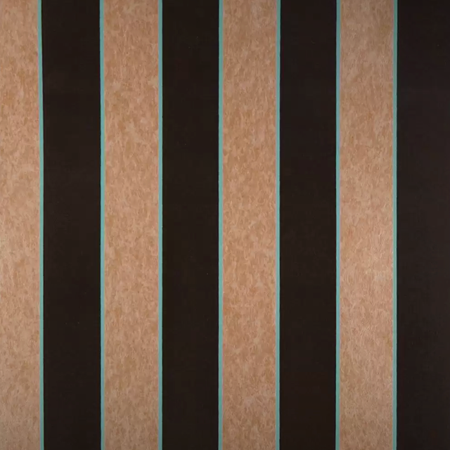 Osborne & Little | Regency Stripe