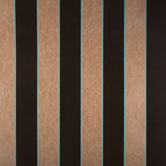 Osborne & Little | Regency Stripe