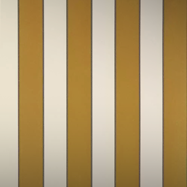 Osborne & Little | Regency Stripe