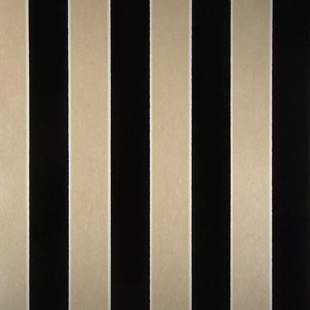 Osborne & Little | Regency Stripe