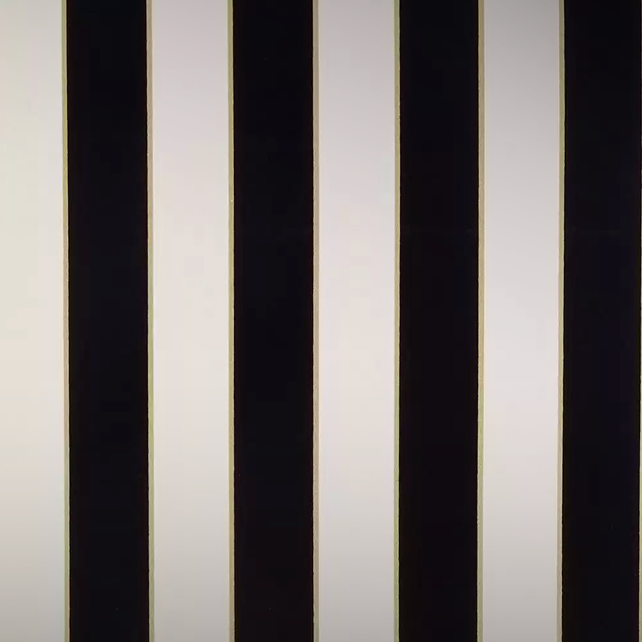 Osborne & Little | Regency Stripe