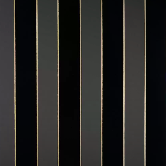 Osborne & Little | Regency Stripe