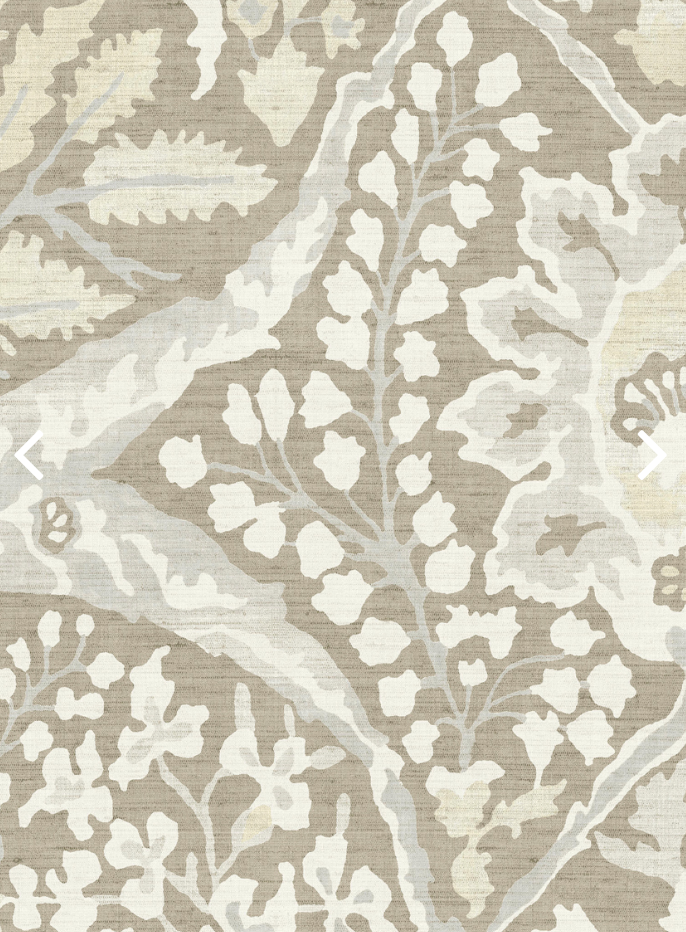 Lewis & Wood | Alhambra 100