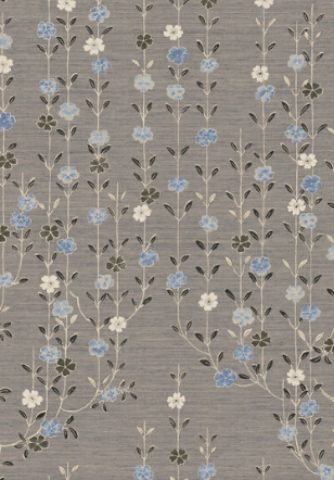 Lewis & Wood | Blossom