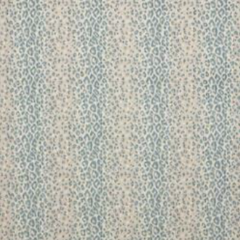 Cowtan & Tout | Tanza