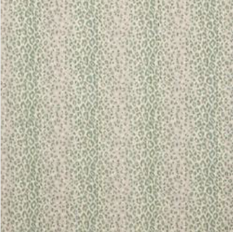 Cowtan & Tout | Tanza