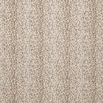 Cowtan & Tout | Tanza