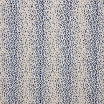 Cowtan & Tout | Tanza