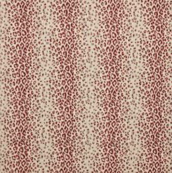 Cowtan & Tout | Tanza