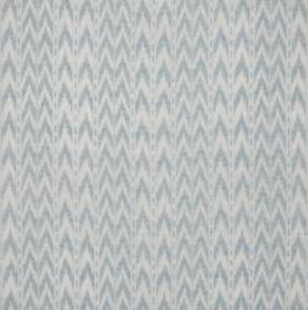 Cowtan & Tout | Navarre