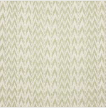 Cowtan & Tout | Navarre