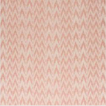 Cowtan & Tout | Navarre