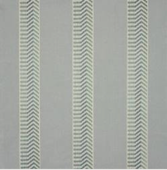 Cowtan & Tout | Cellini Stripe