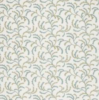 Cowtan & Tout | Anthos