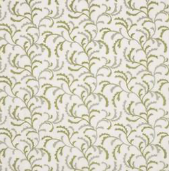 Cowtan & Tout | Anthos